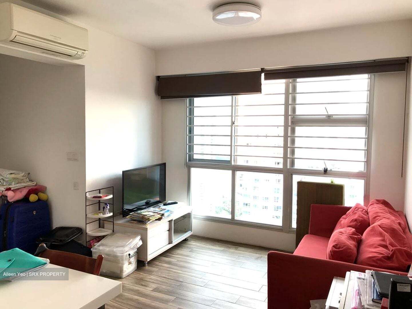 Blk 53 Commonwealth 10 (Queenstown), HDB 3 Rooms #533003291